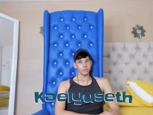 Kaelyuseth