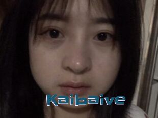 Kaibaive