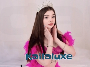 Kailaluxe