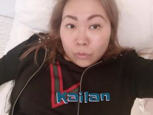 Kailan