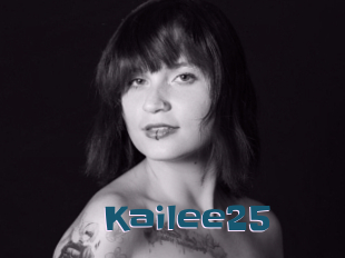 Kailee25