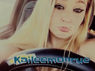 Kaileemonrue