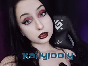 Kailylooly