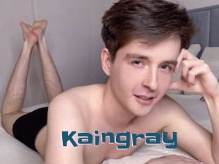 Kaingray