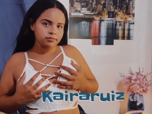 Kairaruiz