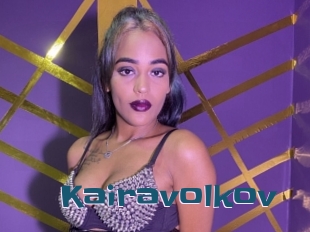 Kairavolkov