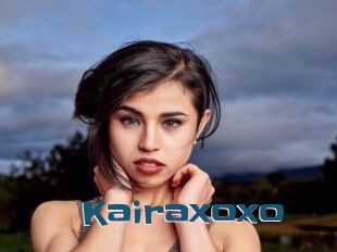 Kairaxoxo