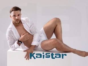 Kaistar