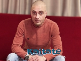Kaitate