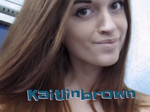 Kaitlinbrown