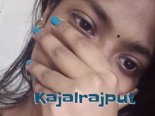 Kajalrajput