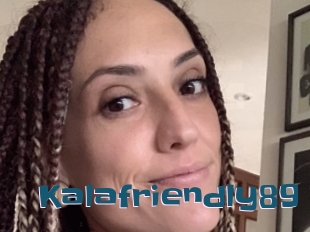 Kalafriendly89