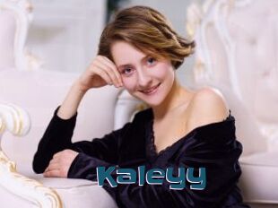 Kaleyy