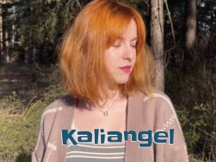 Kaliangel
