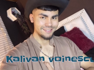 Kalivan_voinescu