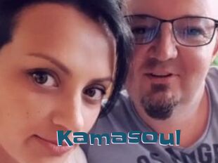 Kamasoul