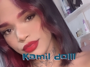 Kamil_dolll