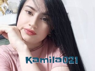 Kamila021