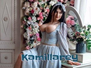 kamillarey Gang Bangs