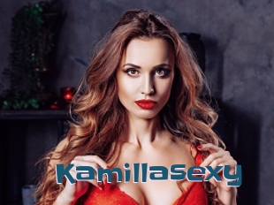 Kamillasexy
