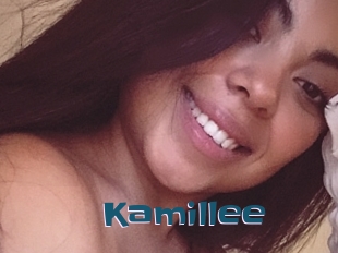 Kamillee