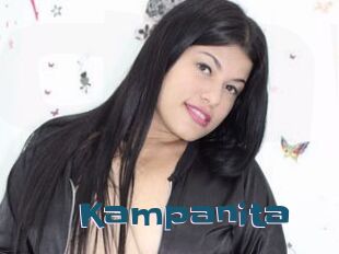 Kampanita