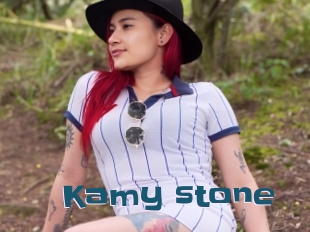 Kamy_stone