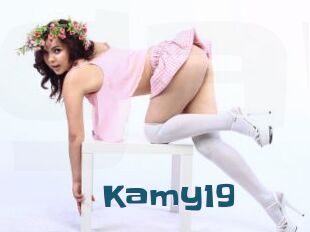 Kamy19