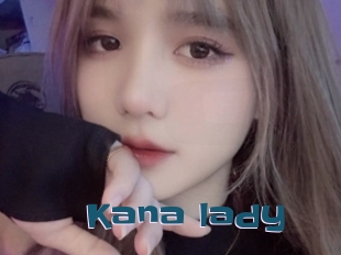 Kana_lady