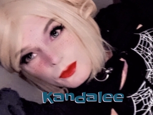 Kandalee