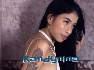 Kandynina