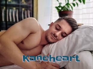 Kaneheart