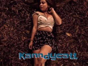 Kanndycatt