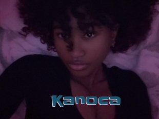 Kanoca