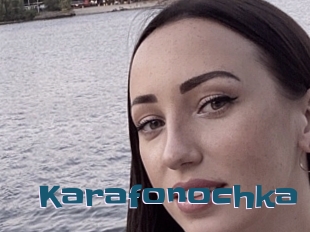 Karafonochka