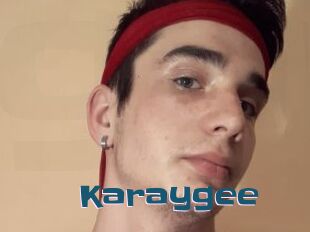 Karaygee