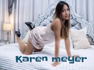 Karen_meyer