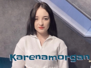 Karenamorgan