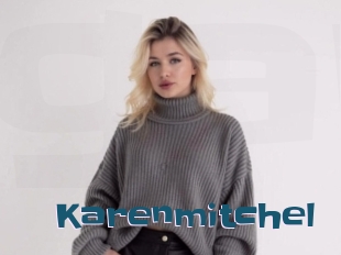 Karenmitchel