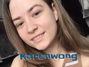 Karenwong