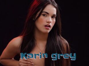 Karin_grey