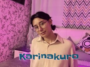 Karinakuro