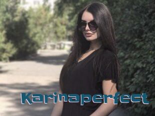 Karinaperfect
