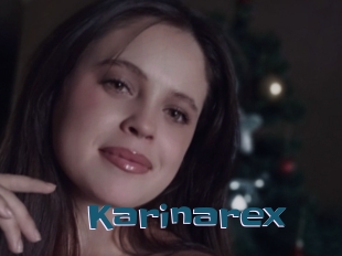 Karinarex