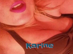 Karine