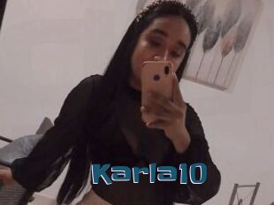 Karla10