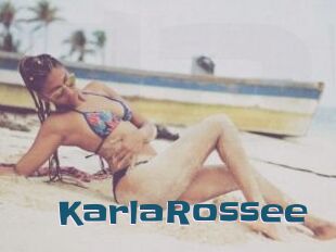 KarlaRossee