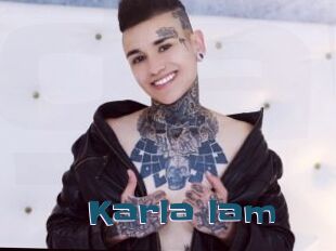 Karla_lam