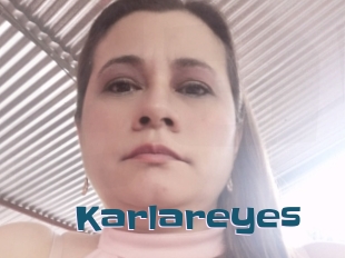 Karlareyes