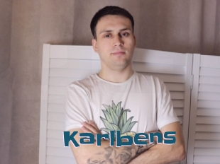 Karlbens